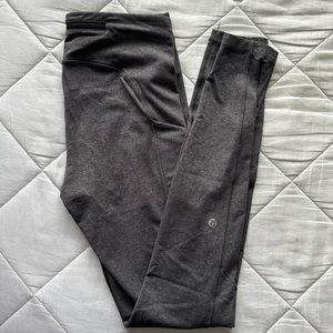 lululemon align high rise